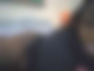 Sweets's Live Sex Cam Show