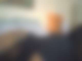 Sweets's Live Sex Cam Show