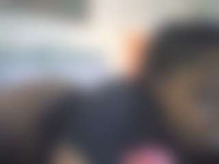 Sweets's Live Sex Cam Show