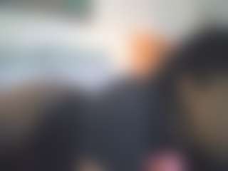Sweets's Live Sex Cam Show