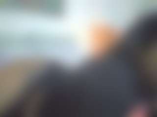 Sweets's Live Sex Cam Show