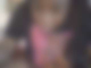 Sweets's Live Sex Cam Show