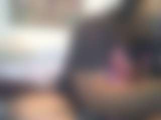Sweets's Live Sex Cam Show