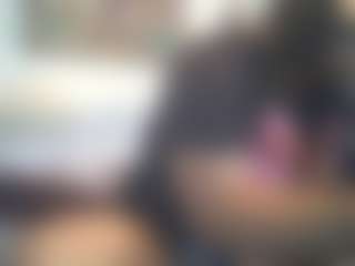 Sweets's Live Sex Cam Show