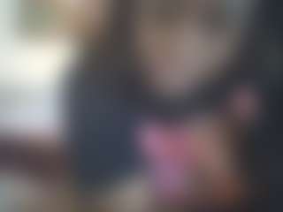Sweets's Live Sex Cam Show