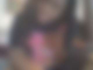 Sweets's Live Sex Cam Show
