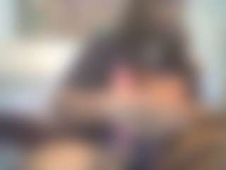 Sweets's Live Sex Cam Show