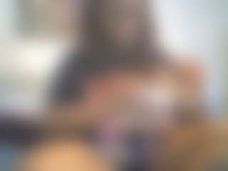 Sweets's Live Sex Cam Show