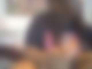 Sweets's Live Sex Cam Show