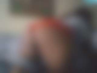 Live cam show with Sweets - Brown Eyes Black on CamClone