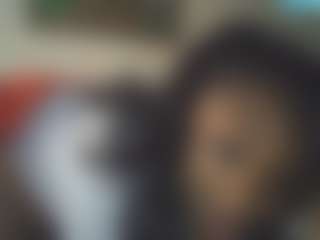 Sweets's Live Sex Cam Show
