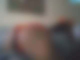Sweets's Live Sex Cam Show