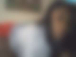 Sweets's Live Sex Cam Show
