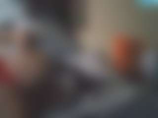 Sweets's Live Sex Cam Show