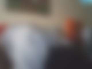 Sweets's Live Sex Cam Show