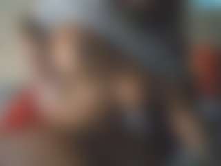 Sweets's Live Sex Cam Show