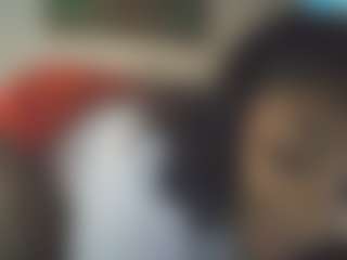 Sweets's Live Sex Cam Show