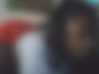 Sweets's Live Sex Cam Show