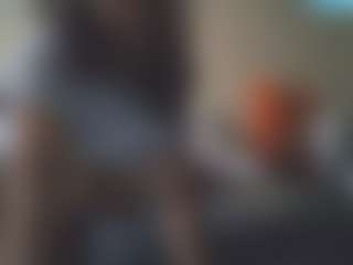 Sweets's Live Sex Cam Show
