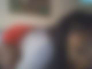 Sweets's Live Sex Cam Show