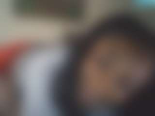 Sweets's Live Sex Cam Show