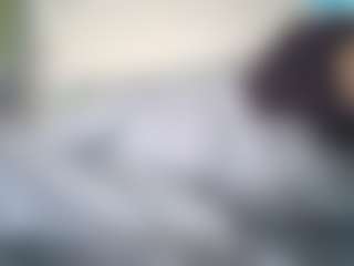 Sweets's Live Sex Cam Show