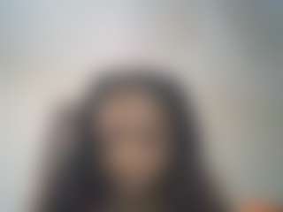 Sweets's Live Sex Cam Show