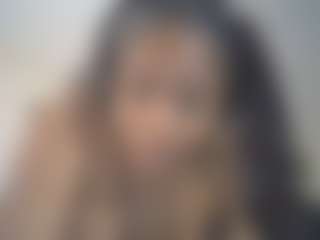Sweets's Live Sex Cam Show