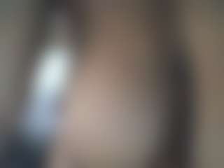 Sweets's Live Sex Cam Show