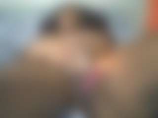 Live cam show with Sweets - Wet on SpankPalCams