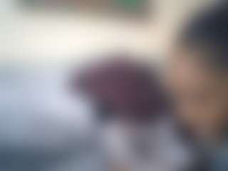 Sweets's Live Sex Cam Show