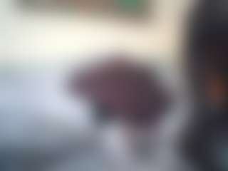 Sweets's Live Sex Cam Show