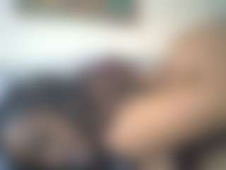 Sweets's Live Sex Cam Show