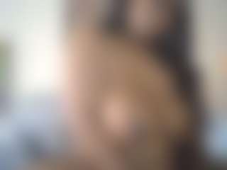 Sweets's Live Sex Cam Show