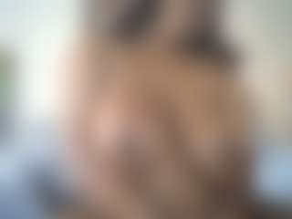 Sweets's Live Sex Cam Show