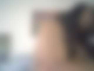 Sweets's Live Sex Cam Show