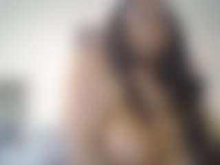 Sweets's Live Sex Cam Show