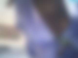Sweets's Live Sex Cam Show