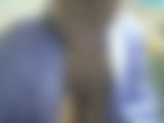 Sweets's Live Sex Cam Show