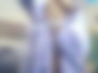 Sweets's Live Sex Cam Show