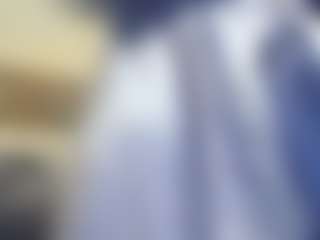 Sweets's Live Sex Cam Show