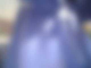 Live cam show with Sweets - Big Tits Blowjob on CamClone