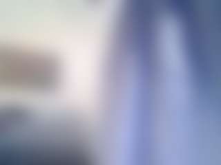 Sweets's Live Sex Cam Show