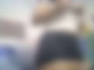 Sweets's Live Sex Cam Show