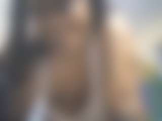 Live cam show with Sweets - Ebony Toys on Free Soda