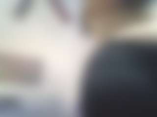 Sweets's Live Sex Cam Show