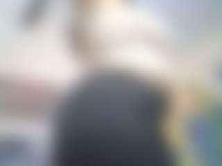 Sweets's Live Sex Cam Show