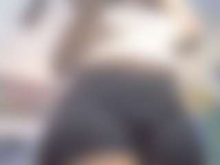 Sweets's Live Sex Cam Show