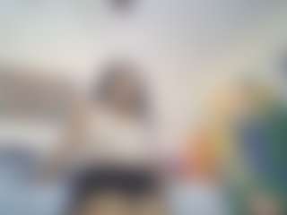 Live cam show with Sweets - Black Blowjob on sexylive.show