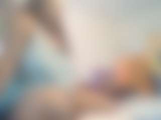 Sweets's Live Sex Cam Show
